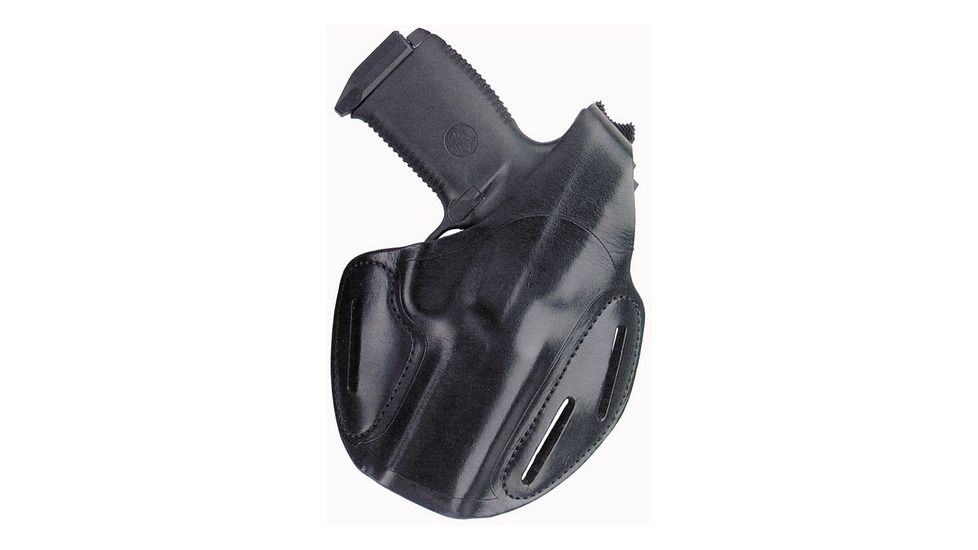 Strong Leather Company Pk Fc 3s H Ber 92c Lprbn - H304491510