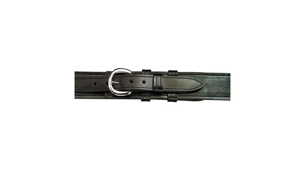 Strong Leather Company Riv Dl Fl Bt 58 Lp-bb - B730058520