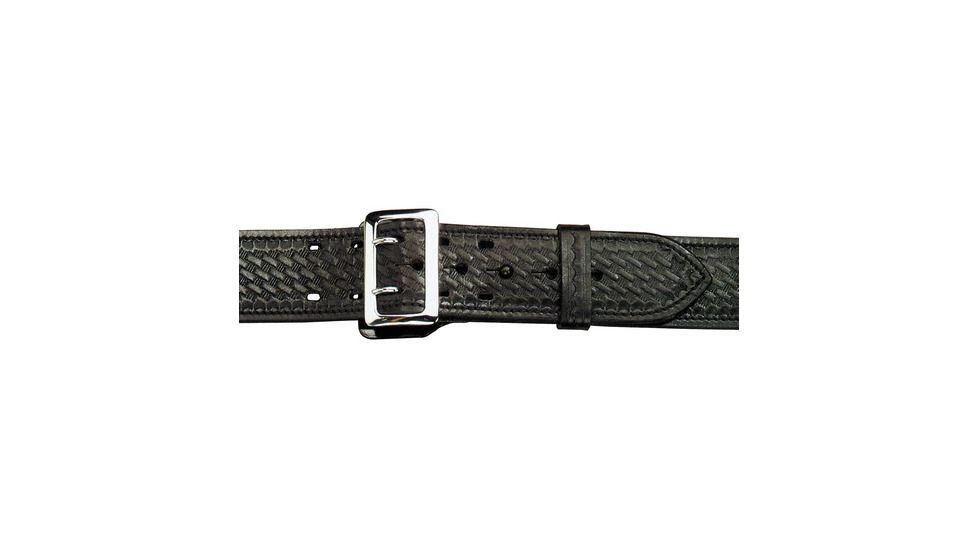 Strong Leather Company Sb Fl 2r Bt 50 Lp-bbp - B700050523