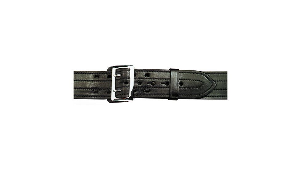 Strong Leather Company Sb Fl 4r Bt 36 Lp-bb - B710036520