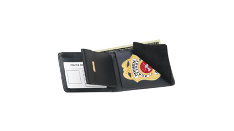 Strong Leather Company - Traditional Bad