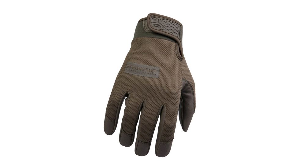 StrongSuit SecondSkin Glove Sage Medium, 50130-M