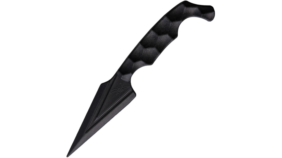 Stroup Knives Ultralite Dagger