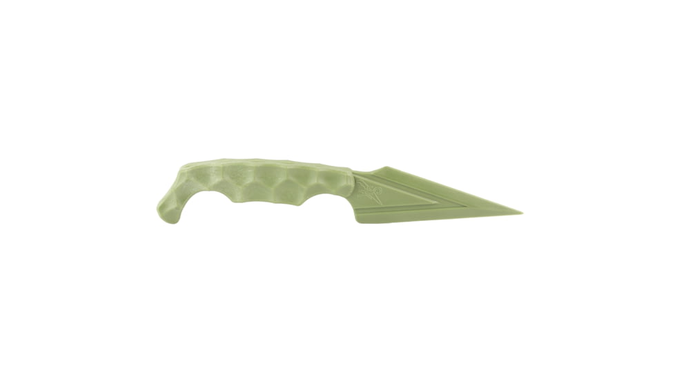 Stroup Knives Ultralite Non