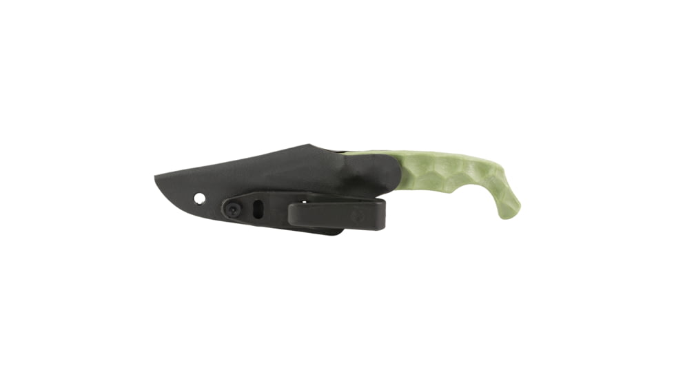 Stroup Knives Ultralite Non