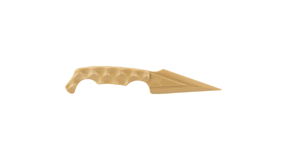 Stroup Knives Ultralite Non