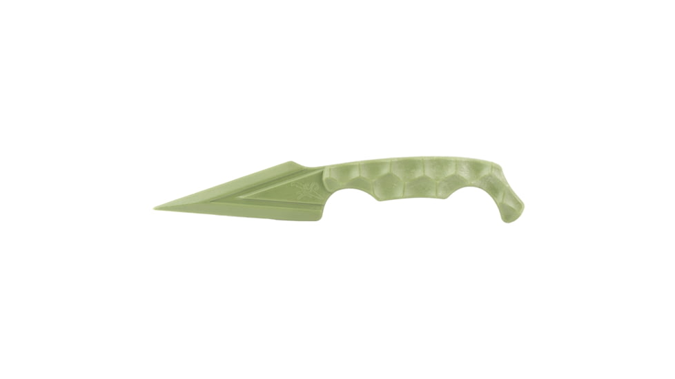 Stroup Knives Ultralite Non