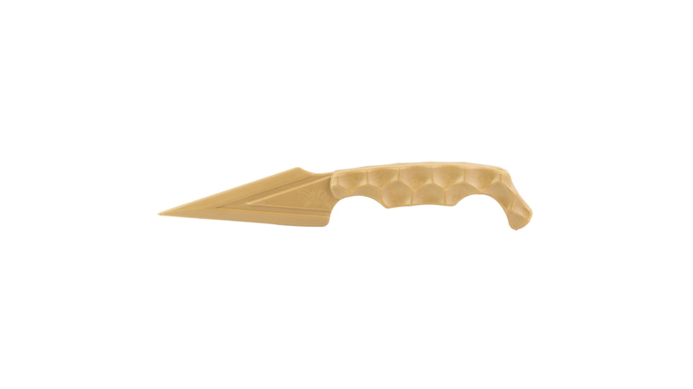 Stroup Knives Ultralite Non