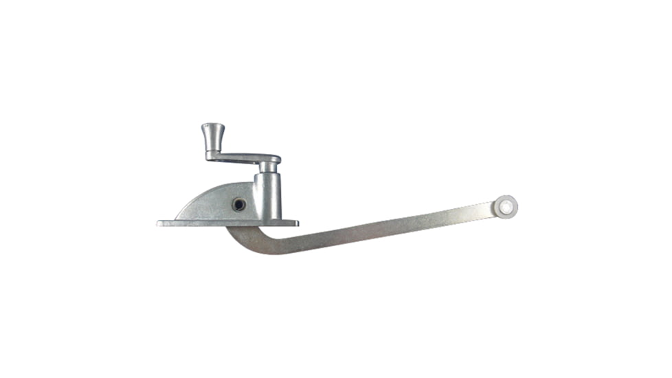 Strybuc Hehr Vent Operator Kit, 814PK