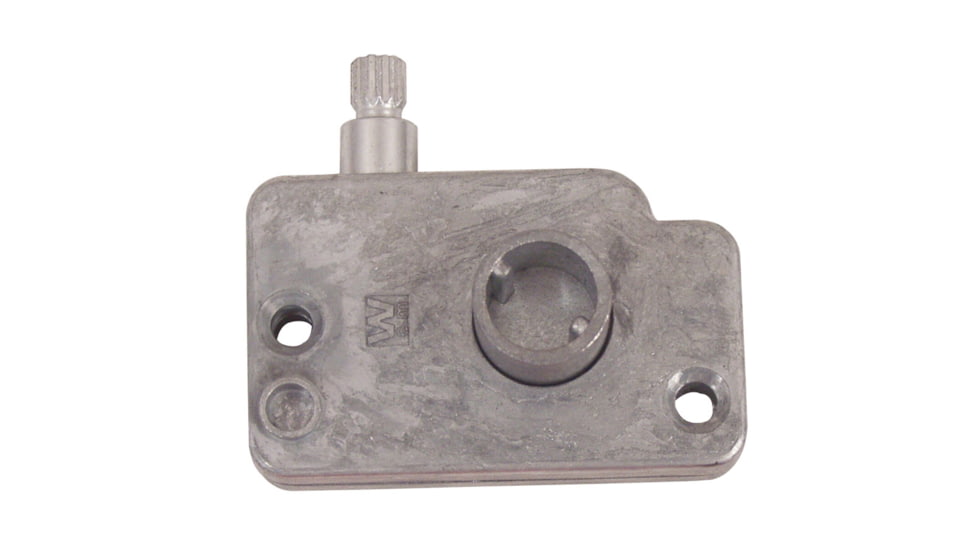 Strybuc Operator Rh Side Mount, 808CR