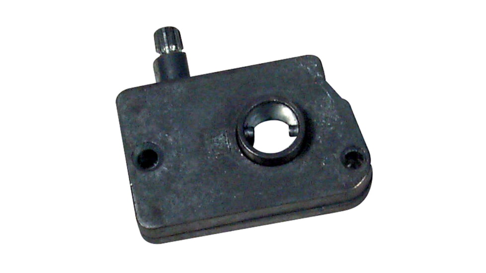Strybuc Operator Rh Side Mount Carded, 735C