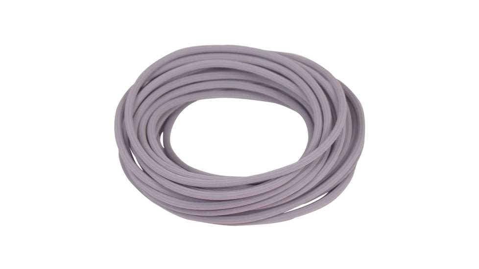 Strybuc Serrated Spline 20ft .125, 2327C