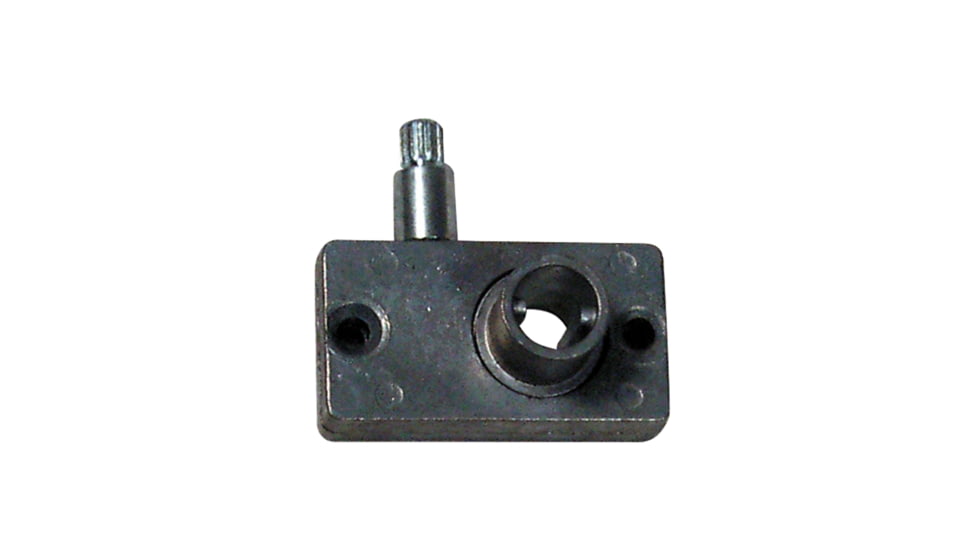 Strybuc Side Mount Operator - Right Handed, Pair, 758PR