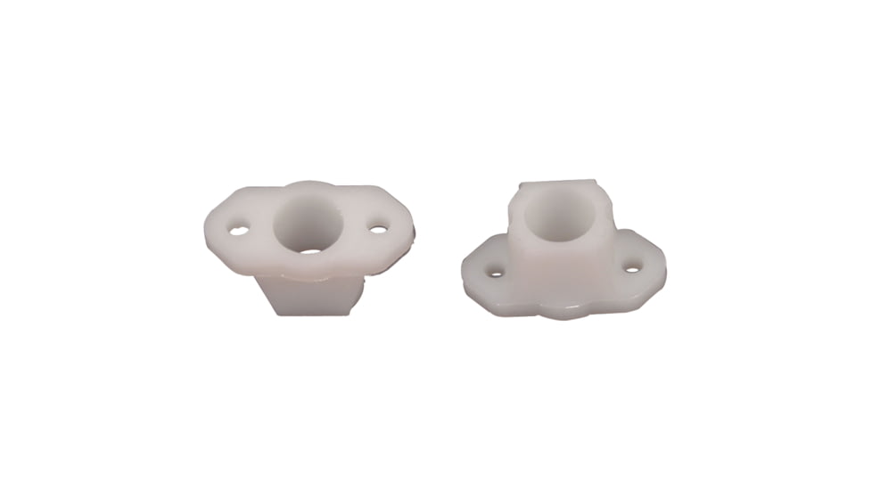 Strybuc Torque Bar Bearing #70, 1770P/5