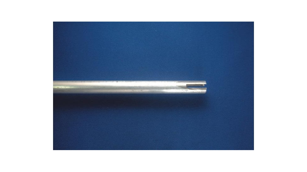 Strybuc Torque Bar Round, 756PY