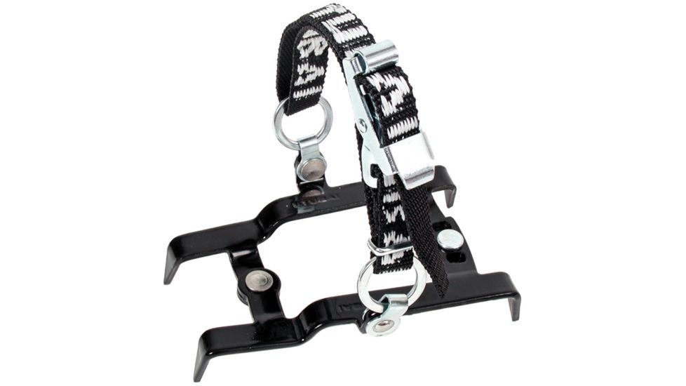 Stubai  Crampon - 4 Point 926510