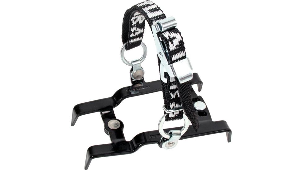 Stubai  Crampon - 4 Point 926510