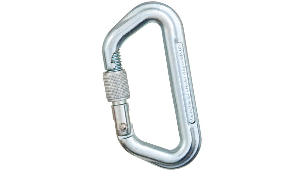 Stubai Super 5000 D Vanadium Sg 978001