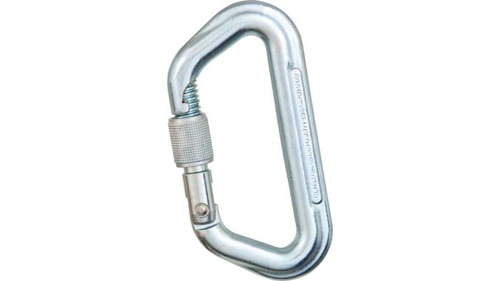 Stubai Super 5000 D Vanadium Sg 978001