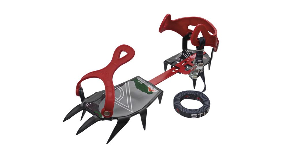 Stubai Tirol - Universal 921100