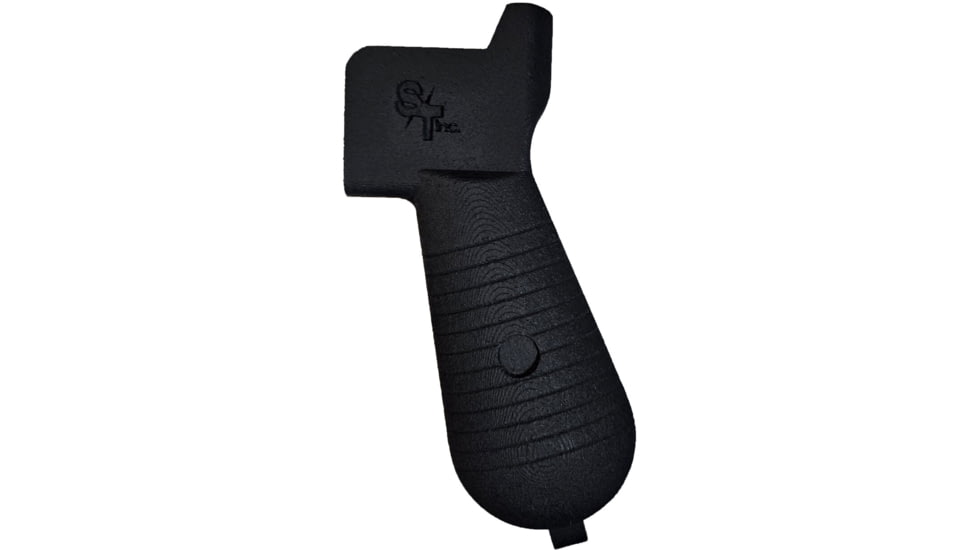 Stuff and Things C96 Mauser-Style AR Platform AR Grip