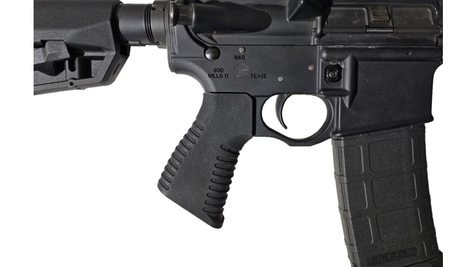Stuff and Things STinc Standard AR Platform AR Grip