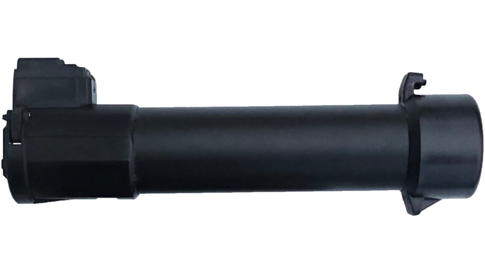 Stuff and Things STizon PSA AKV, 9mm Luger, 55 Round Rifle Magazine