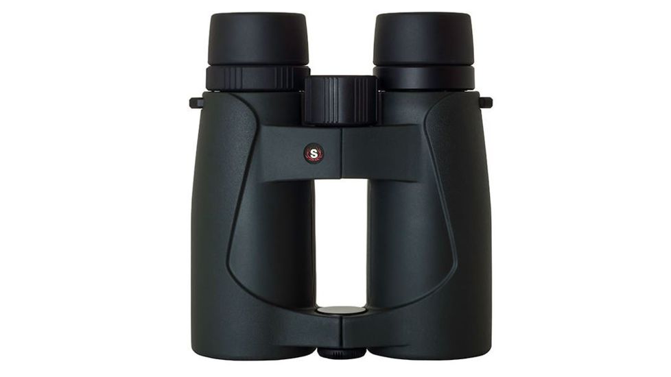 Styrka 10x42mm S9 Roof Prism Waterproof Binocular,Green ST-39911