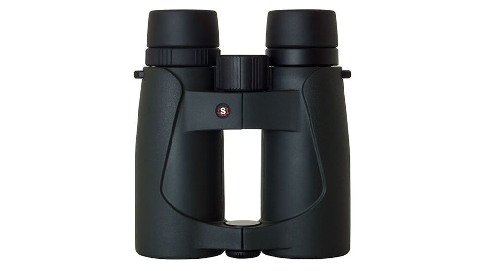 Styrka 8x42mm S9 Roof Prism Waterproof Binocular,Green ST-39910