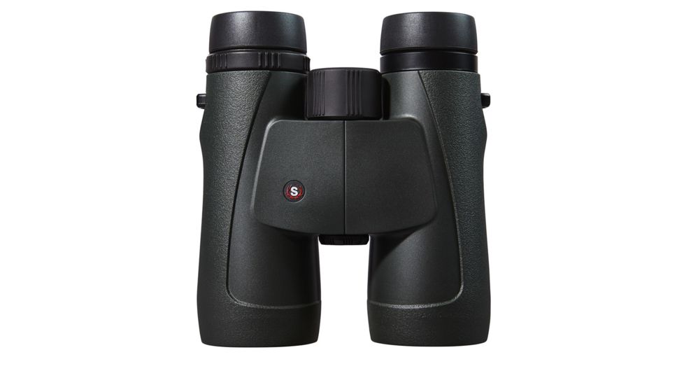 Styrka S5 Series 10x42mm Roof Prism Waterproof Binocular,Dark Green ST-35502