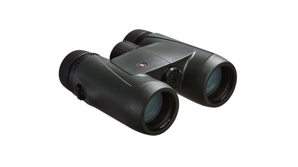 Styrka S5 Series 8x32mm Roof Prism Waterproof Binocular,Dark Green ST-35500