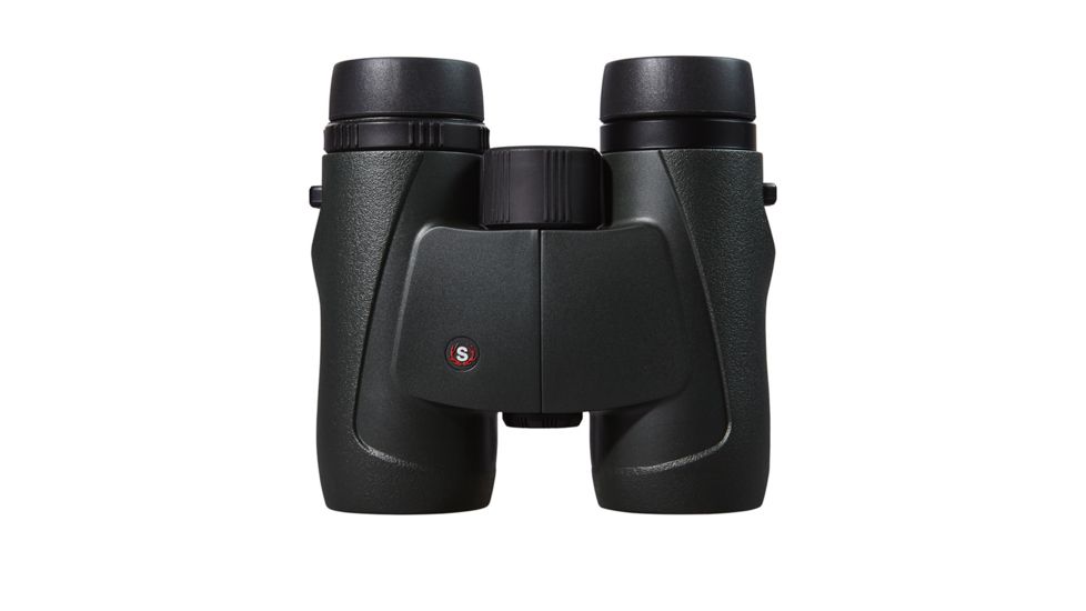Styrka S5 Series 8x32mm Roof Prism Waterproof Binocular,Dark Green ST-35500