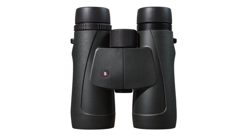 Styrka S5 Series 8x42mm Roof Prism Waterproof Binocular,Dark Green ST-35501