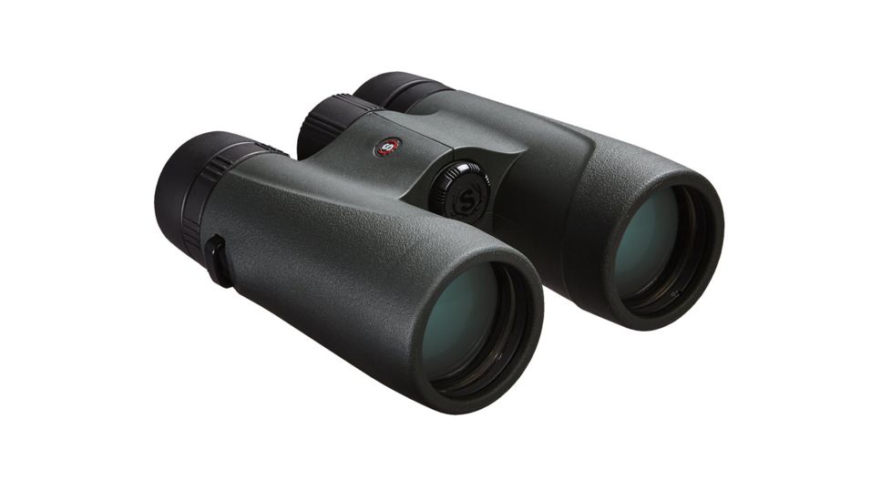 Styrka S7 Series 10x42mm Roof Prism Waterproof Binocular,Dark Green ST-35522