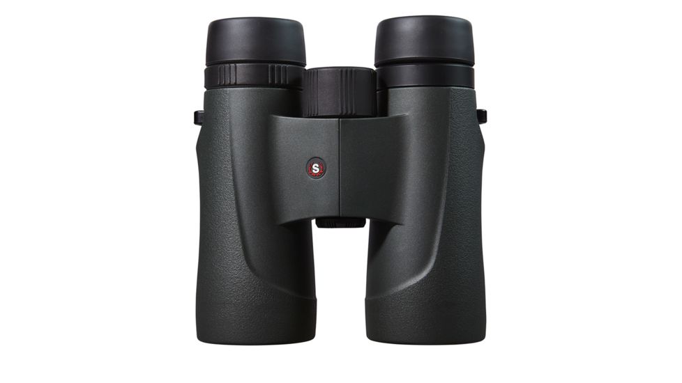 Styrka S7 Series 10x42mm Roof Prism Waterproof Binocular,Dark Green ST-35522
