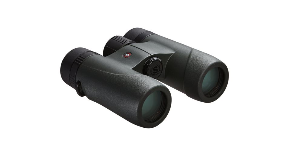 Styrka S7 Series 8x30mm Roof Prism Waterproof Binocular,Dark Green ST-35520