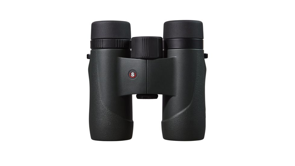 Styrka S7 Series 8x30mm Roof Prism Waterproof Binocular,Dark Green ST-35520