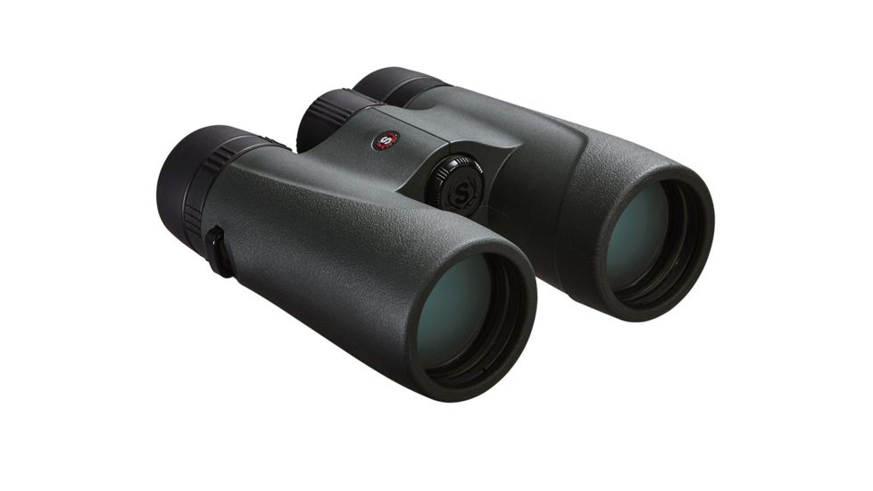 Styrka S7 Series 8x42mm Roof Prism Waterproof Binocular,Dark Green ST-35521