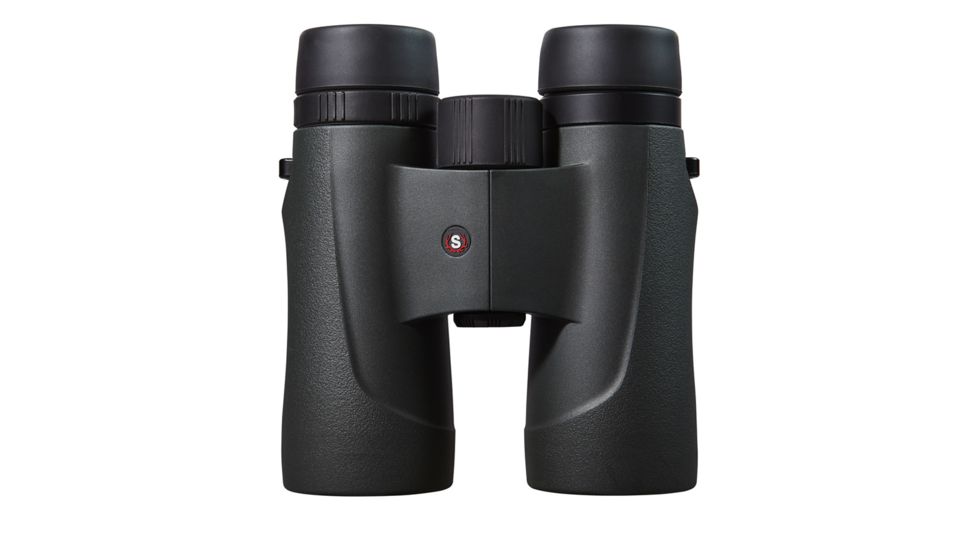 Styrka S7 Series 8x42mm Roof Prism Waterproof Binocular,Dark Green ST-35521