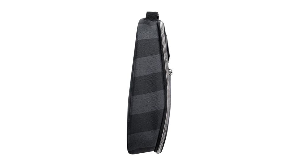 Subtle Patriot Covert Man Kit, Black, 14 x 12 x 6, SPLS19106