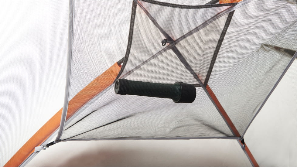 Suisse Sport Acacia 6 Tent, Blue, Gray, 6 Person, SS7361916