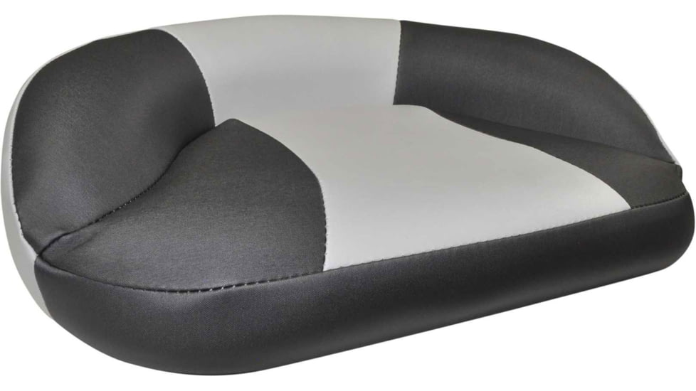 Suite Marine Boat Seat Pro Casting, SM9914010109