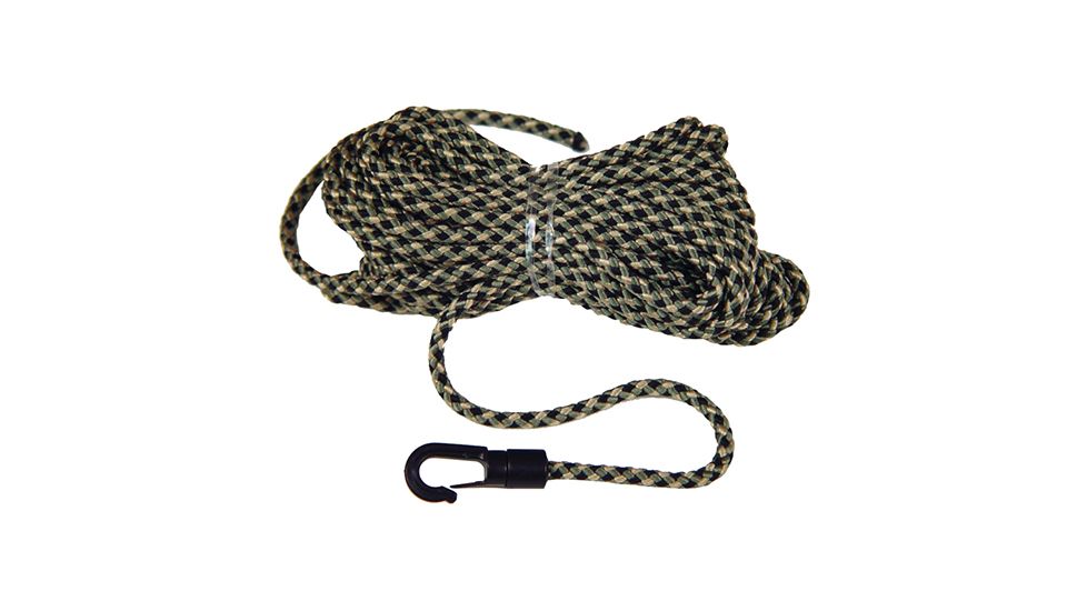 Summit Treestands Bow Rope, 30ft 285568