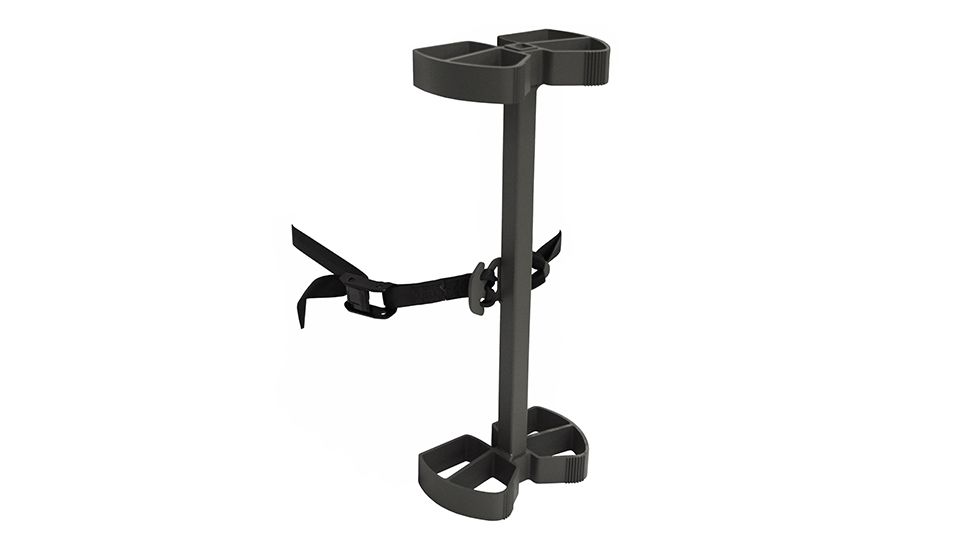 Summit Treestands Bucksteps Tree Steps w/Pouch 285628