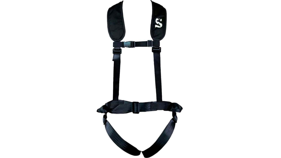 Summit Treestands Element Safety Harness 1501771