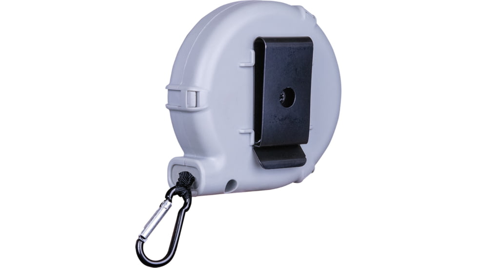 Summit Treestands Retractable Bow Rope, 1502621