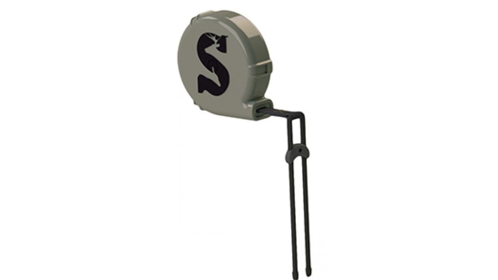 Summit Treestands Retractable Gear Hoist, SU85271