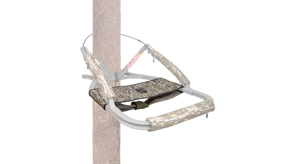 Summit Treestands Universal Mesh Sling Seat