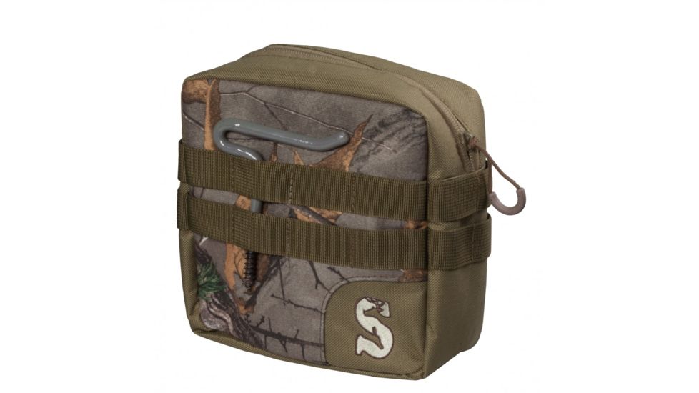 Summit Treestands Utility Bag, Small, SU83107