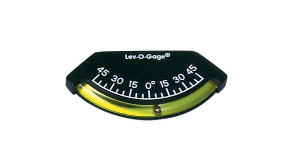 Sun Company Lev O Gage, 201-F